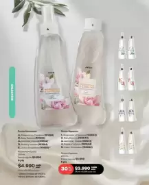 Catálogo Avon Página 31