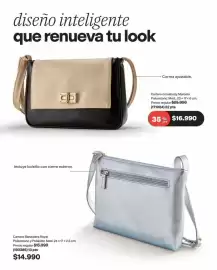 Catálogo Avon Página 37