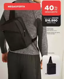 Catálogo Avon Página 39