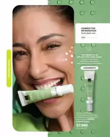 Catálogo Avon Página 48