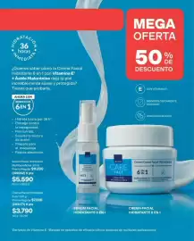 Catálogo Avon Página 53