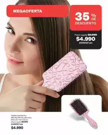 Catálogo Avon Página 57
