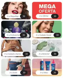 Catálogo Avon Página 63