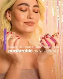Catálogo Avon Página 66