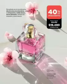 Catálogo Avon Página 67