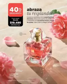 Catálogo Avon Página 68