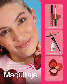 Catálogo Avon Página 70