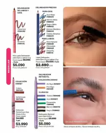 Catálogo Avon Página 74