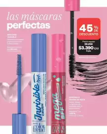 Catálogo Avon Página 75