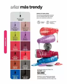 Catálogo Avon Página 78