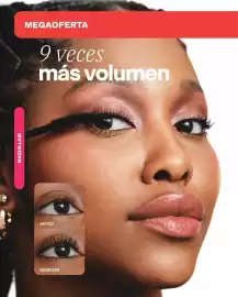 Catálogo Avon Página 82