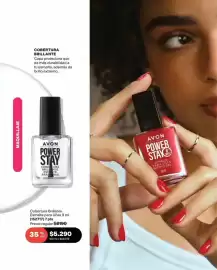 Catálogo Avon Página 88