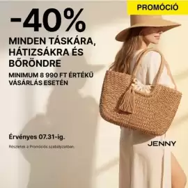CCC akciós újság Oldal 3