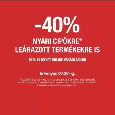 CCC (érvényes eddig: 26-07)