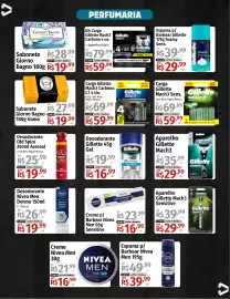 Catálogo Supermercado Dalben Página 2