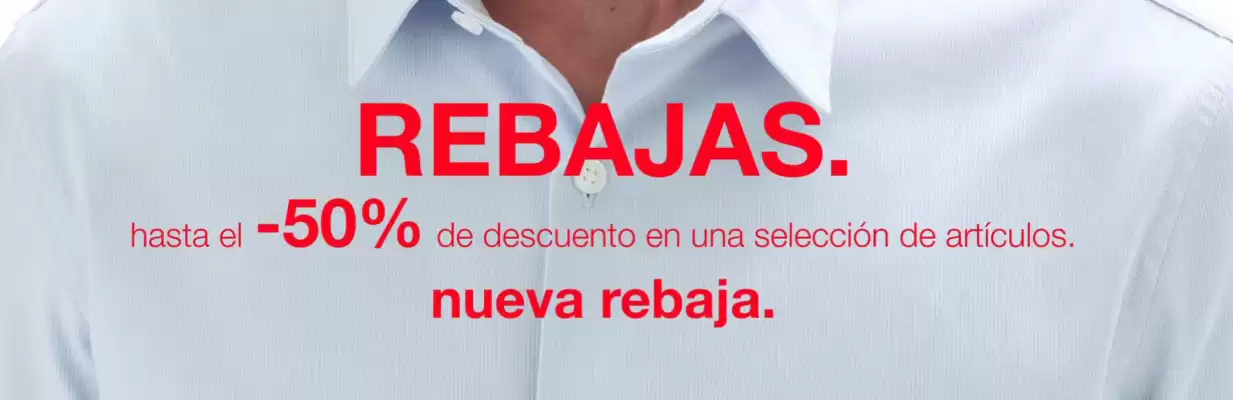 Celio (válido hasta el 26-07)