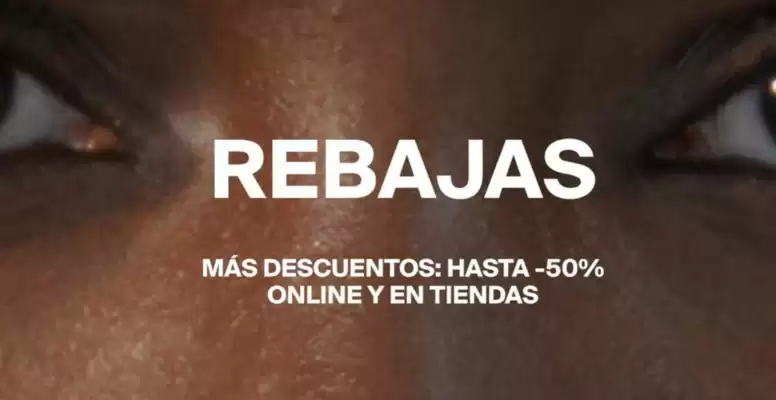 COS (válido hasta el 26-07)