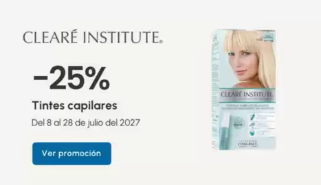 Catálogo Perfumerías Avenida Página 6