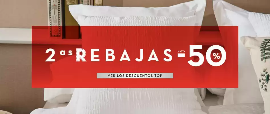 LA MALLORQUINA (válido hasta el 26-07)