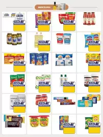 Catálogo Supermercados Koch Página 2