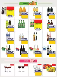 Catálogo Supermercados Koch Página 4