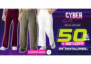 Catálogo Squeeze Página 4