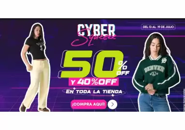 Catálogo Squeeze Página 1