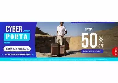 Catálogo Porta Página 2