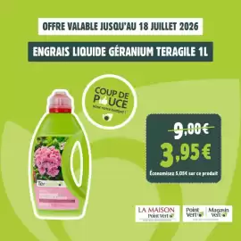 Catalogue Point Vert semaine 29 page 2