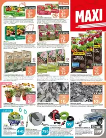 Catalogue Point Vert page 2