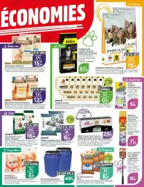 Catalogue Point Vert page 3