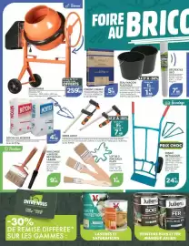 Catalogue Point Vert page 4