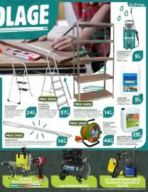 Catalogue Point Vert page 5