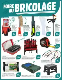 Catalogue Point Vert page 6