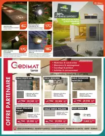 Catalogue Point Vert page 7