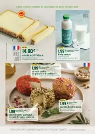 Catalogue Fresh semaine 30 page 11