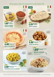 Catalogue Fresh semaine 30 page 13