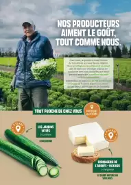 Catalogue Fresh semaine 30 page 3