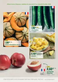 Catalogue Fresh semaine 30 page 5
