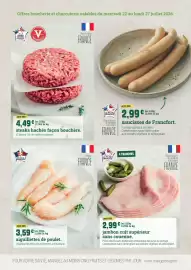 Catalogue Fresh semaine 30 page 9