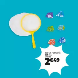 Catalogue GiFi page 3