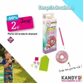 Catalogue Kandy page 2