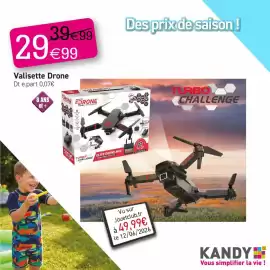 Catalogue Kandy page 9