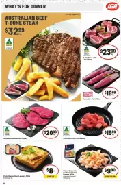 IGA catalogue week 29 Page 10