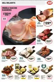 IGA catalogue week 29 Page 11