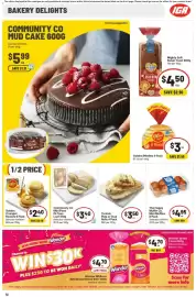 IGA catalogue week 29 Page 12