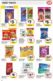 IGA catalogue week 29 Page 13