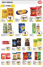 IGA catalogue week 29 Page 14