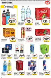 IGA catalogue week 29 Page 15