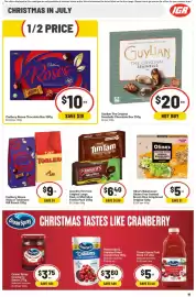 IGA catalogue week 29 Page 16